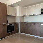 Olydea Apartamento
