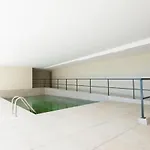 Olydea Apartamento *