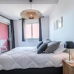 Olydea Apartamento Beausoleil