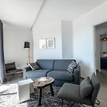 Olydea Beausoleil
